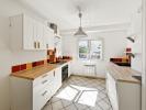 Vente Appartement Cugnaux  31270 3 pieces 63 m2