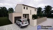 Vente Maison Narbonne  11100 4 pieces 127 m2