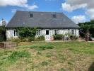 Vente Maison Fontaine-la-louvet  27230 4 pieces 70 m2