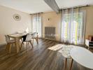 Vente Appartement Toulouse  31500 3 pieces 75 m2