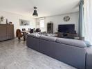 Vente Appartement Bruges  33520 4 pieces 95 m2