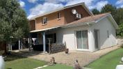 Vente Maison Audenge  33980 4 pieces 110 m2