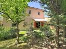 Vente Maison Manosque  04100 7 pieces 188 m2