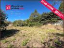 Vente Terrain Draguignan  83300 833 m2