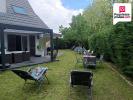 Vente Maison Ezanville  95460 6 pieces 128 m2