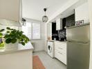Vente Appartement Toulouse  31500 2 pieces 35 m2