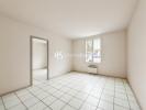 Vente Appartement Toulouse  31500 2 pieces 45 m2