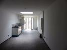 Location Appartement Saint-just-en-chaussee  60130 2 pieces 49 m2