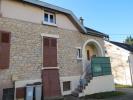 Vente Appartement Chaumont  52000 3 pieces 54 m2