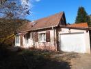 Vente Maison Lepuix  90200 6 pieces 106 m2