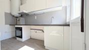 Vente Appartement Chambery  73000 4 pieces 65 m2