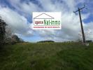 Vente Terrain Courtemaux  45320 1149 m2
