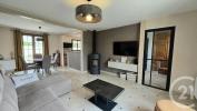 Vente Maison Labruyere  60140 7 pieces 158 m2