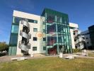 Vente Bureau Artigues-pres-bordeaux  33370 515 m2
