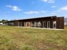 Vente Bureau Martillac  33650 750 m2