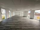 Location Bureau Eysines  33320 200 m2