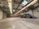 Location Commerce Estillac  47310 1500 m2