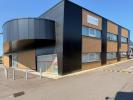 Location Local commercial Teste-de-buch  33260 105 m2