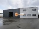 Vente Commerce Barp  33114 750 m2