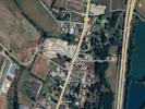 Vente Terrain Saint-vincent-de-paul  33440 3000 m2