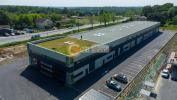 Location Commerce Salleboeuf  33370 374 m2