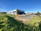 Vente Terrain Salleboeuf  33370 65 m2