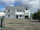 Location Commerce Bordeaux  33100 610 m2