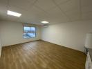 Location Bureau Ambares-et-lagrave  33440 40 m2