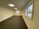Location Bureau Pompignac  33370 34 m2