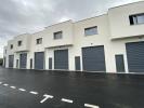Location Commerce Ambares-et-lagrave  33440 570 m2