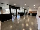 Vente Bureau Carbon-blanc  33560 78 m2