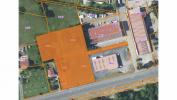 Vente Terrain Bergerac  24100 6287 m2