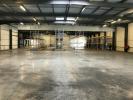 Location Commerce Haillan  33185 2000 m2
