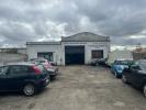 Vente Commerce Ambares-et-lagrave  33440 540 m2