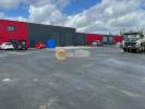Location Commerce Saint-jean-d'illac  33127 210 m2