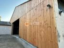 Location Commerce Libourne  33500 42 m2