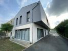 Vente Local commercial Merignac  33700 53 m2