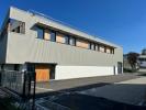 Location Commerce Gradignan  33170 600 m2
