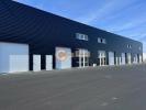 Vente Commerce Poitiers  86000 273 m2