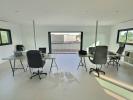Location Bureau Andernos-les-bains  33510 81 m2