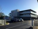 Location Bureau Pessac  33600 179 m2