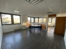 Location Bureau Bruges  33520 140 m2