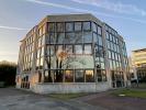 Vente Bureau Bruges  33520 140 m2