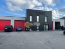 Vente Commerce Saint-loubes  33450 720 m2
