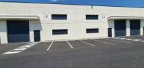 Location Commerce Izon  33450 224 m2