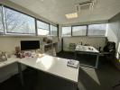 Location Bureau Pessac  33600 211 m2