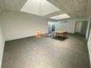 Location Bureau Artigues-pres-bordeaux  33370 251 m2