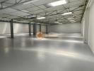 Location Commerce Artigues-pres-bordeaux  33370 694 m2