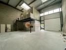 Location Commerce Beychac-et-caillau  33750 165 m2