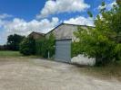 Vente Commerce Saint-loubes  33450 1100 m2
